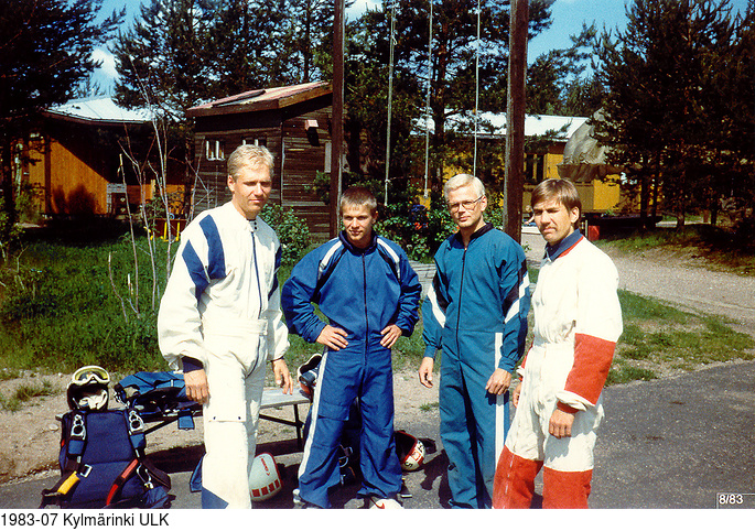 1983-07 Kylmrinki ULK
