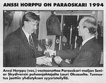 1994 Anssi Horppu
